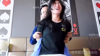 图片描述4