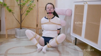 图片描述2