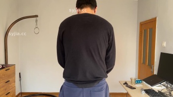 图片描述1