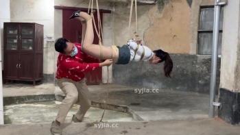 图片描述4