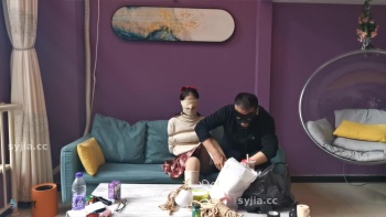 图片描述1