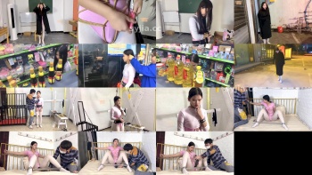 图片描述0