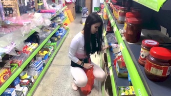 图片描述2