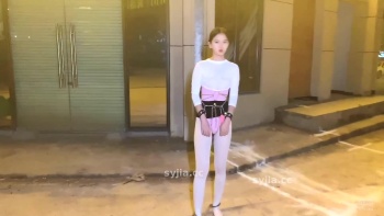 图片描述3