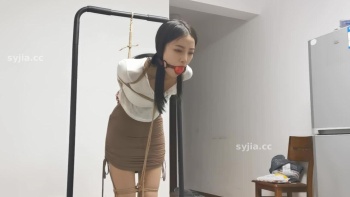 图片描述4