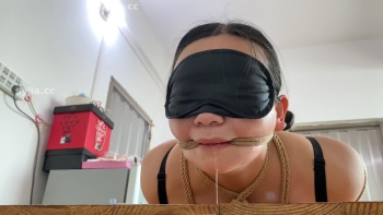 图片描述5