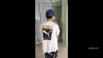 图片描述5