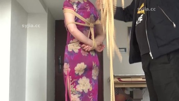 图片描述1
