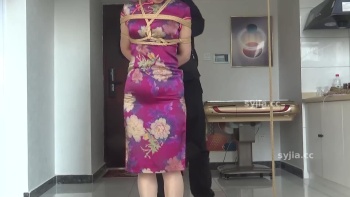 图片描述2