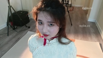 图片描述2