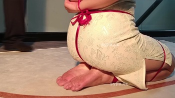 图片描述3