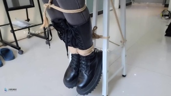 图片描述3