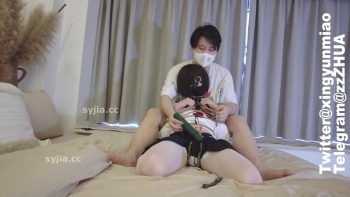 图片描述3