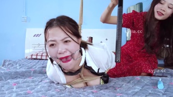 图片描述3