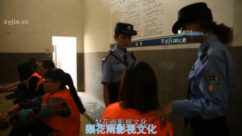 图片描述2