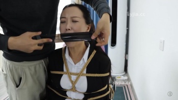 图片描述4