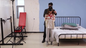 图片描述1