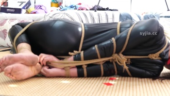 图片描述2
