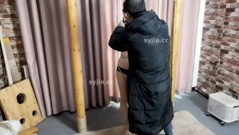 图片描述1