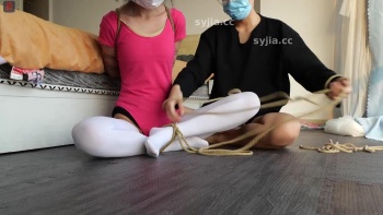 图片描述5