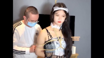 图片描述2