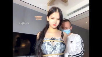 图片描述4