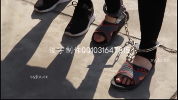 图片描述3