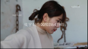 图片描述4