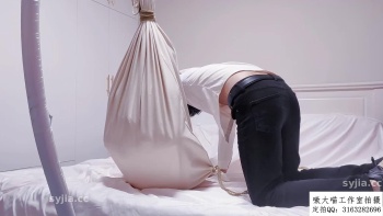 图片描述1