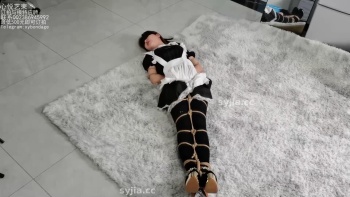 图片描述2