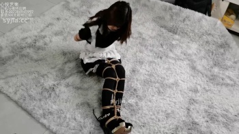 图片描述4