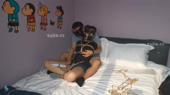 图片描述4