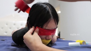图片描述4