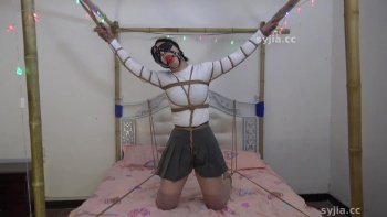 图片描述3