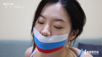 图片描述2