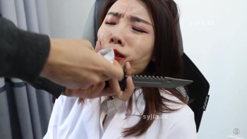 图片描述3