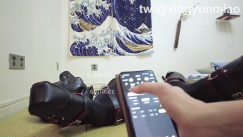 图片描述4
