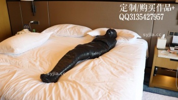 图片描述3