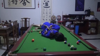 图片描述4
