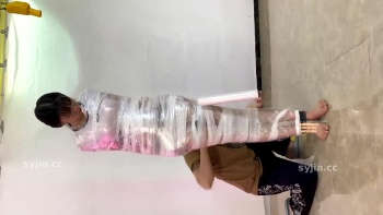 图片描述1