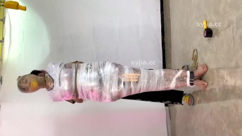 图片描述2