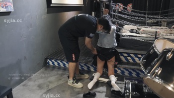 图片描述2
