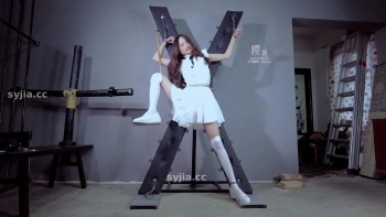 图片描述2