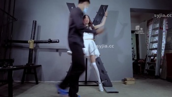 图片描述3