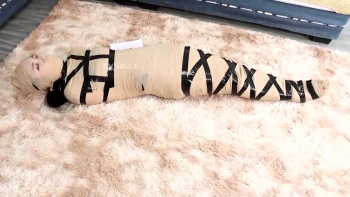 图片描述1
