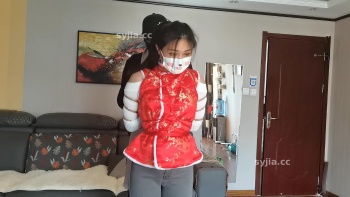 图片描述1