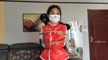 图片描述5