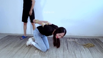 图片描述2