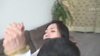 图片描述5