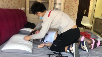 图片描述4